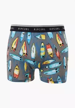 Трусы Rip Curl