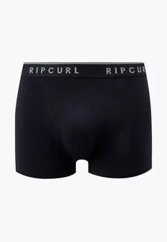Трусы Rip Curl