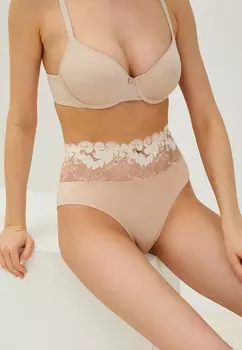 Трусы Rose&amp;Petal