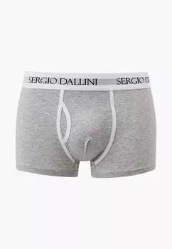 Трусы Sergio Dallini