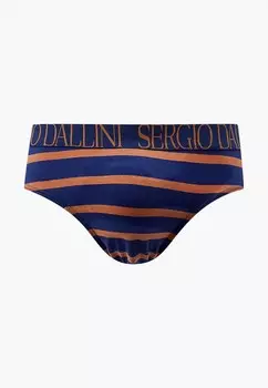 Трусы Sergio Dallini