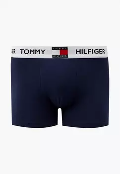 Трусы Tommy Hilfiger