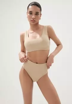 Трусы Top Top