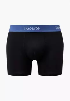 Трусы Tuosite