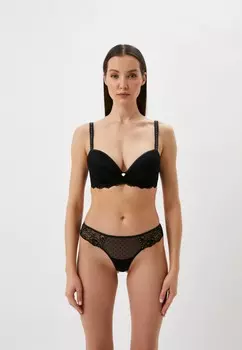 Трусы Twinset Milano