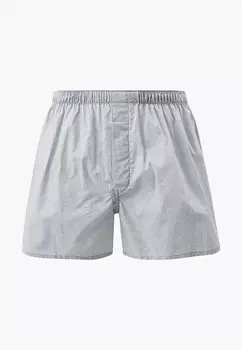 Трусы UNIQLO