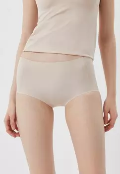 Трусы UNIQLO