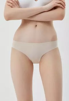 Трусы UNIQLO