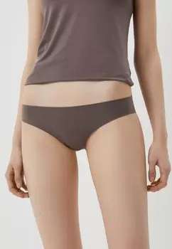 Трусы UNIQLO