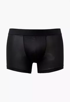 Трусы UNIQLO
