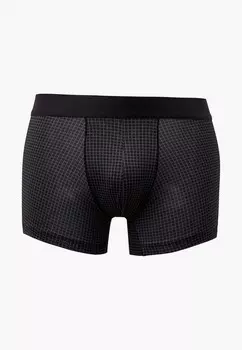 Трусы UNIQLO