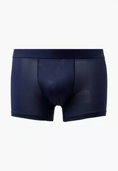 Трусы UNIQLO