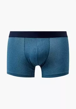 Трусы UNIQLO