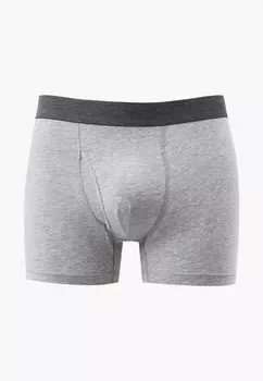 Трусы UNIQLO