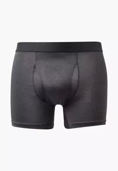 Трусы UNIQLO