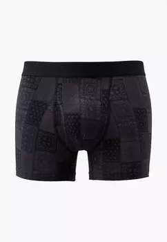 Трусы UNIQLO