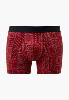 Трусы UNIQLO
