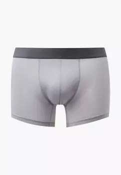 Трусы UNIQLO