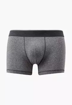 Трусы UNIQLO