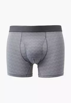 Трусы UNIQLO