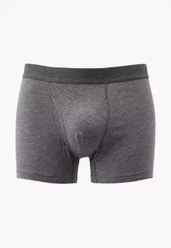 Трусы UNIQLO