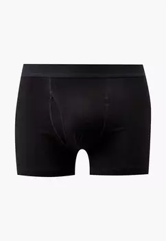 Трусы UNIQLO