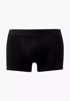 Трусы UNIQLO