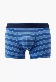 Трусы UNIQLO