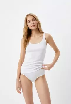 Трусы UNIQLO