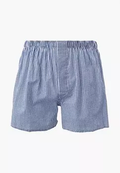 Трусы UNIQLO