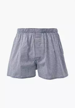 Трусы UNIQLO