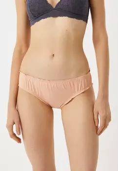 Трусы UNIQLO