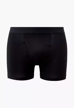 Трусы UNIQLO