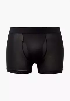 Трусы UNIQLO