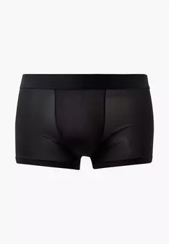 Трусы UNIQLO