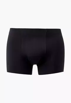 Трусы UNIQLO
