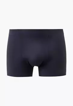 Трусы UNIQLO