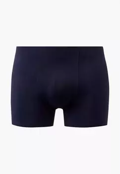 Трусы UNIQLO