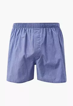 Трусы UNIQLO
