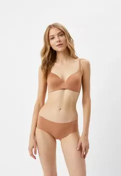 Трусы UNIQLO