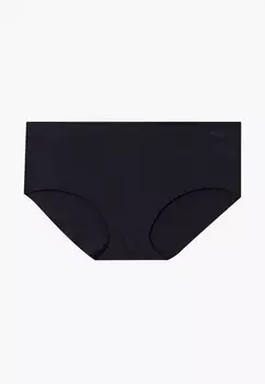 Трусы UNIQLO