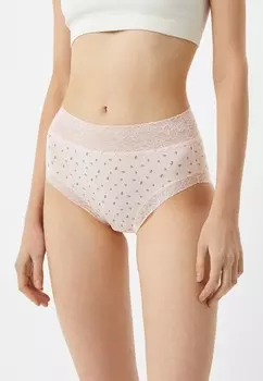 Трусы UNIQLO