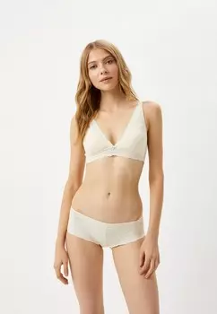 Трусы UNIQLO