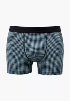 Трусы UNIQLO