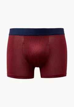 Трусы UNIQLO