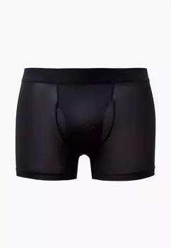 Трусы UNIQLO