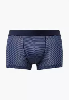 Трусы UNIQLO