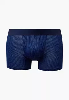Трусы UNIQLO