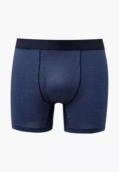 Трусы UNIQLO