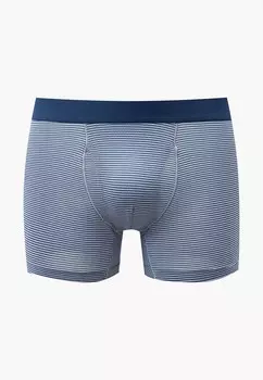 Трусы UNIQLO